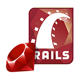 ruby-rails expertise