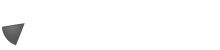 SKYLITE.DESIGN Logo